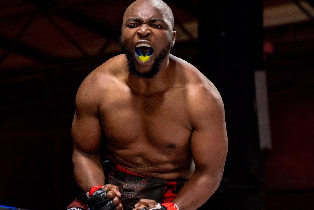 Siyakudumisa Nomvemve